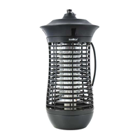 uae/images/productimages/golden-tools-trading-llc/insect-trap/suntech-eco-friendly-insect-killer-18w-st-18n.webp
