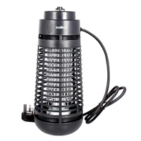 uae/images/productimages/golden-tools-trading-llc/insect-trap/suntech-eco-friendly-insect-killer-4w-st-6nl.webp