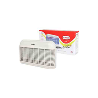 uae/images/productimages/golden-tools-trading-llc/insect-trap/suntech-insect-killer-jb20-2x15w-gc-30.webp