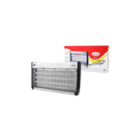 uae/images/productimages/golden-tools-trading-llc/insect-trap/suntech-insect-killer-jb20-3x20w-gc-60w.webp
