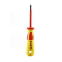 uae/images/productimages/golden-tools-trading-llc/insulated-screwdrivers/licota-t-c-vde-insul-1000v-s-d-asd-930801-ht.webp