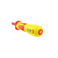 uae/images/productimages/golden-tools-trading-llc/insulated-screwdrivers/licota-t-c-vde-insul-1000v-s-d-asd-931002-ht.webp