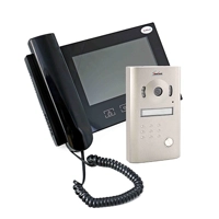 uae/images/productimages/golden-tools-trading-llc/intercom/domguard-video-door-phone-7-rl-09m.webp