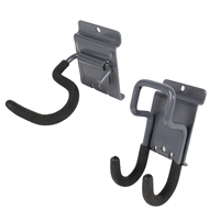 uae/images/productimages/golden-tools-trading-llc/j-hook/solides-hook-rail-6pcs-storage-kit-ghs6.webp