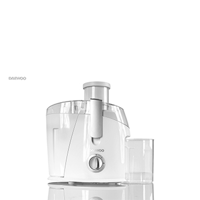 uae/images/productimages/golden-tools-trading-llc/juice-extractor/juice-extractor-400w-dje-5656.webp