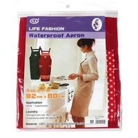 uae/images/productimages/golden-tools-trading-llc/kitchen-apron/gtt-high-quality-waterproof-apron-for-cooking-sheff-ware-kitchen-ware-made-in-taiwan-82x80-cm-polyester-no-alt-29705.webp