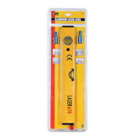 uae/images/productimages/golden-tools-trading-llc/laser-level/g-line-laser-level-kit-16-45221.webp