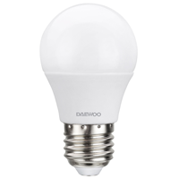 uae/images/productimages/golden-tools-trading-llc/led-bulb/daewoo-energy-saving-led-bulb-e27-5w-dl2705dn-warm-white.webp