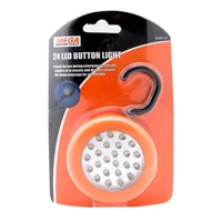 uae/images/productimages/golden-tools-trading-llc/led-lamp/mega-24-led-button-worklight-98141.webp