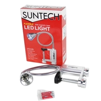 uae/images/productimages/golden-tools-trading-llc/led-lamp/suntech-10led-battery-operated-focus-light.webp