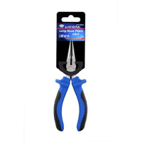 uae/images/productimages/golden-tools-trading-llc/longnose-pliers/licota-long-nose-pliers-140mm-apt-36002a.webp