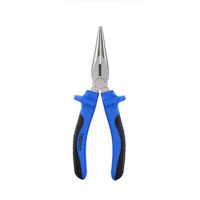 uae/images/productimages/golden-tools-trading-llc/longnose-pliers/licota-long-nose-pliers-160mm-apt-36002b.webp