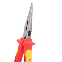 uae/images/productimages/golden-tools-trading-llc/longnose-pliers/licota-long-nose-pliers-180mm-vde-apt-37002b.webp