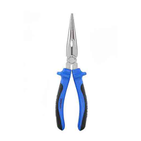 uae/images/productimages/golden-tools-trading-llc/longnose-pliers/licota-long-nose-pliers-200mm-apt-36002c.webp