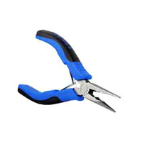 uae/images/productimages/golden-tools-trading-llc/longnose-pliers/licota-mini-long-nose-plier-130mm-apt-36021.webp