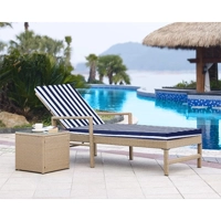 uae/images/productimages/golden-tools-trading-llc/lounge-seating/2-pcs-sun-lounger-set-with-cussion.webp