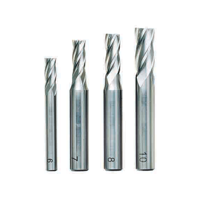 uae/images/productimages/golden-tools-trading-llc/milling-cutter/proxxon-24620-milling-cutter-set-6-10mm.webp