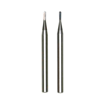 uae/images/productimages/golden-tools-trading-llc/milling-cutter/proxxon-28321-spear-drill-0-6-0-8mm.webp