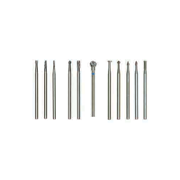 uae/images/productimages/golden-tools-trading-llc/milling-cutter/proxxon-28710-tungsten-vanadium-millng-bit.webp