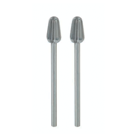 uae/images/productimages/golden-tools-trading-llc/milling-cutter/proxxon-28723-tungsten-vanadium-miling-bit.webp