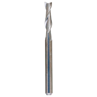 uae/images/productimages/golden-tools-trading-llc/milling-cutter/proxxon-28761-tungesten-carbide-milling-bits.webp