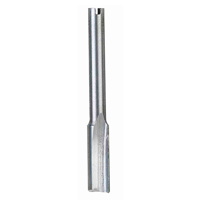 uae/images/productimages/golden-tools-trading-llc/milling-cutter/proxxon-29026-slot-cutter-5mm.webp