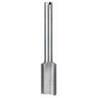 uae/images/productimages/golden-tools-trading-llc/milling-cutter/proxxon-29028-slot-cutter-6-5mm.webp