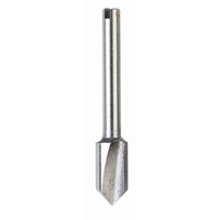 uae/images/productimages/golden-tools-trading-llc/milling-cutter/proxxon-29032-v-slot-cutter-6-5mm.webp