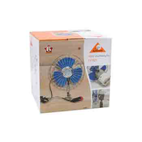 uae/images/productimages/golden-tools-trading-llc/mobile-fan/auto-care-bru-12v-car-fan-fy-821.webp