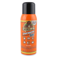 uae/images/productimages/golden-tools-trading-llc/multi-purpose-adhesive/gorilla-spray-adhesive-11oz-6314401.webp