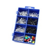 uae/images/productimages/golden-tools-trading-llc/nail-set/mega-500pc-nail-set-82850.webp