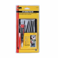 uae/images/productimages/golden-tools-trading-llc/needle-file/g-line-6-pcs-needle-file-set-hand-tools-hobby-tools-gl33246.webp