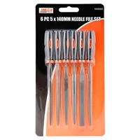 uae/images/productimages/golden-tools-trading-llc/needle-file/mega-6-pcs-needle-file-set-46462.webp