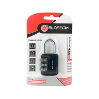 uae/images/productimages/golden-tools-trading-llc/padlock/blossom-lock-nl410-10mm-6291116202363.webp