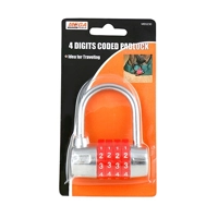 uae/images/productimages/golden-tools-trading-llc/padlock/mega-4-digits-coded-pad-lock-m65230.webp