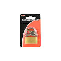 uae/images/productimages/golden-tools-trading-llc/padlock/mega-40mm-brass-padlock-m13130.webp