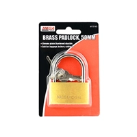 uae/images/productimages/golden-tools-trading-llc/padlock/mega-pad-lock-solid-brass-50mm-13140.webp