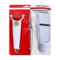 uae/images/productimages/golden-tools-trading-llc/peeler-set/onetouch-peeler-set-3pcs-kitchen-tools-home-using-tools-kitchen-wear-vegitable-tools-kc58-2862.webp