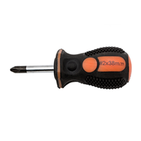 uae/images/productimages/golden-tools-trading-llc/phillips-head-screwdriver/mega-screw-driver-2x38mm-33240.webp
