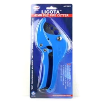 uae/images/productimages/golden-tools-trading-llc/pipe-cutter/licota-42mm-pvc-pipe-cutter-abt-2411.webp