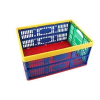 uae/images/productimages/golden-tools-trading-llc/plastic-crate/solides-folding-crate-hl3063.webp