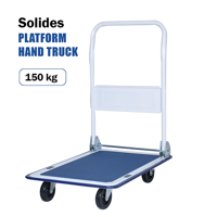 uae/images/productimages/golden-tools-trading-llc/platform-trolley/solides-platform-hand-truck-trolley-150kg-yb150a.webp