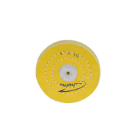 uae/images/productimages/golden-tools-trading-llc/polishing-wheel/proxxon-2800-treated-muslin-polishing-wheel-100x15.webp