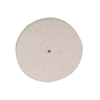 uae/images/productimages/golden-tools-trading-llc/polishing-wheel/proxxon-28004-felt-cloth-polishing-disc-100x15.webp