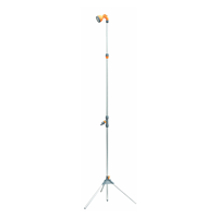 uae/images/productimages/golden-tools-trading-llc/portable-shower/namson-multi-purpose-garden-shower-with-tripode-portable-shower-camping-shower-ym6102.webp