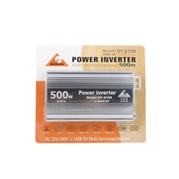 uae/images/productimages/golden-tools-trading-llc/power-inverter/suntech-power-inverter-500w-dy-8109.webp