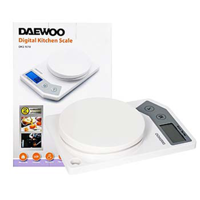 uae/images/productimages/golden-tools-trading-llc/precision-balance/daewoo-digital-kitchen-scale-0-1g-to-5-kg-dks-1618.webp