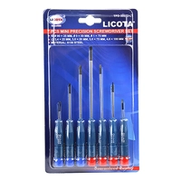 uae/images/productimages/golden-tools-trading-llc/precision-screwdrivers/licota-precision-s-d-7pcs-tpd-30025-lt.webp