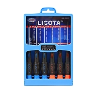 uae/images/productimages/golden-tools-trading-llc/precision-screwdrivers/licota-precision-s-d-set-6p-asd-168k03.webp