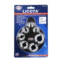 uae/images/productimages/golden-tools-trading-llc/quick-disconnect-coupler/licota-7p-a-c-fuel-line-discount-set-atm-0023.webp